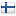 megadim-trading.com server is located in Finland